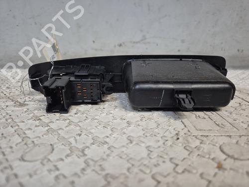 Right rear window switch NISSAN QASHQAI / QASHQAI +2 I (J10, NJ10, JJ10E) 1.5 dCi | BP26570294I28 