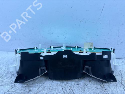 Instrument cluster DS DS 3 (SA_) | BP38255660C47 - Image 3