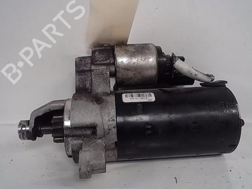 Starter AUDI A5 Sportback (8TA) 2.7 TDI | BP13848822M8