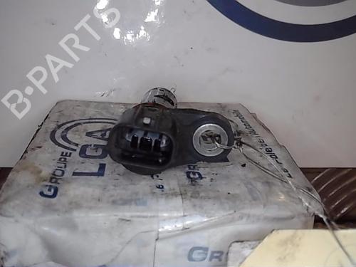 Electronic module HONDA CIVIC VIII Hatchback (FN, FK)  | BP14551626M83 