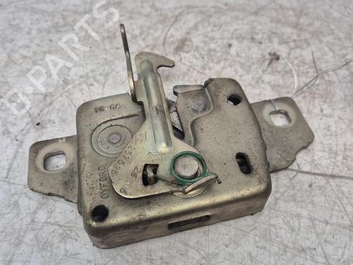 hood-lock-renault-modus-grand-modus-fjp0_-2004-32291629 main image