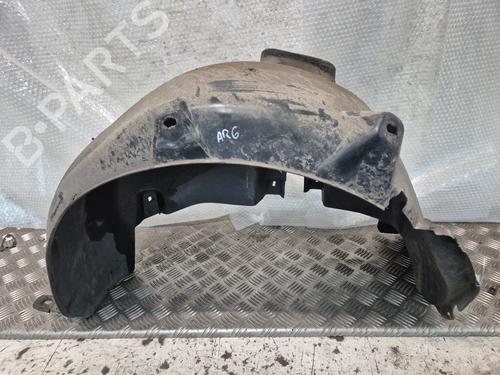 BP30556313C56 main image