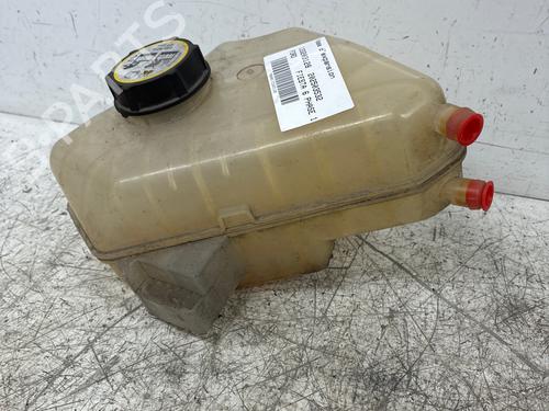 Ekpansionstank Ekpansionstank FORD FIESTA VI (CB1, CCN) 1.4 TDCi (70 hp) 39572287 39572287