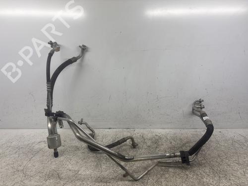 Used AC pipe AC pipe 38971764 38971764