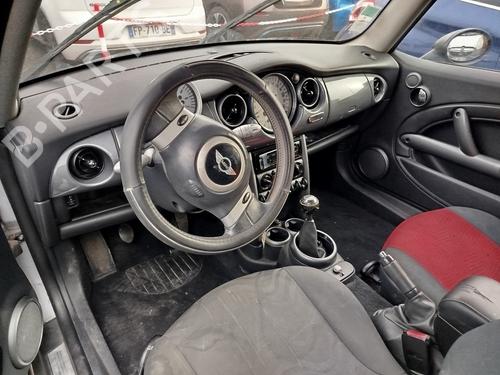 - Image 7