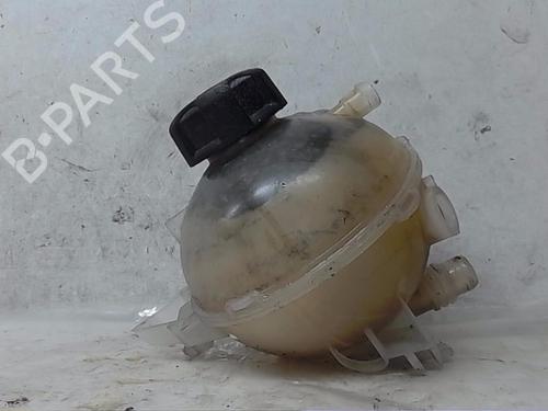 Expansion tank CITROËN C4 Grand Picasso II (DA_, DE_)  | BP16696494C120