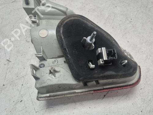 Used Right tailgate light Right tailgate light 38054690 38054690
