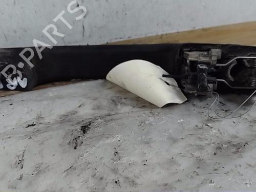 Rear right exterior door handle LAND ROVER DISCOVERY II (L318)  | BP19337367C130 