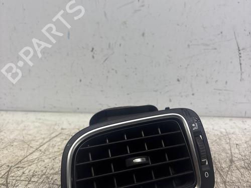 Used Air vent Air vent 38226244 38226244