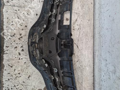 Grille RENAULT KANGOO Express (FW0/1_)  | BP29293798C40 