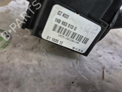 Switch VW GOLF VI (5K1)  | BP29644021I30 