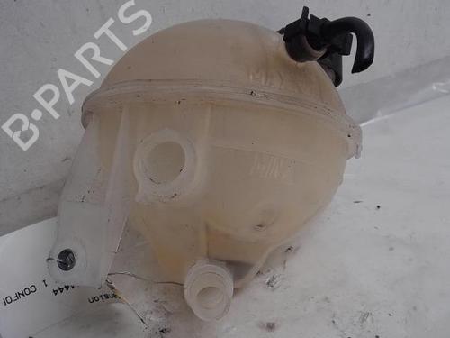 Used Expansion tank CITROËN C4 II (NC_) 1.6 HDi 90 (92 hp) 17115771