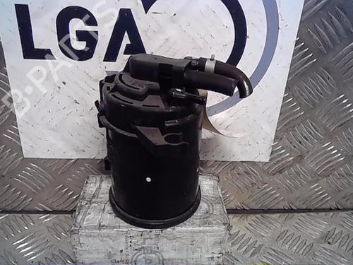 Other NISSAN MICRA V (K14) 0.9 IG-T | BP14558452O1 