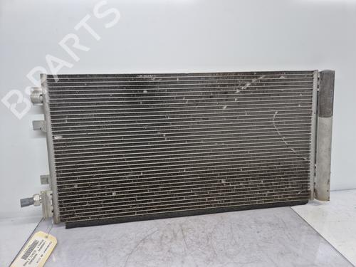 BP31819275M32 main image