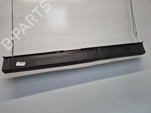 Used Rear bumper Rear bumper PEUGEOT BOXER Van 2.0 BlueHDi 160 (163 hp) 33210847 33210847