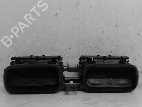 Air vent BMW 2 Coupe (F22, F87) M2 | BP16028765I21 