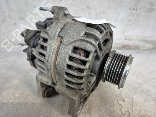 Generator RENAULT MODUS / GRAND MODUS (F/JP0_) 1.5 dCi 90 | BP28105508M7 