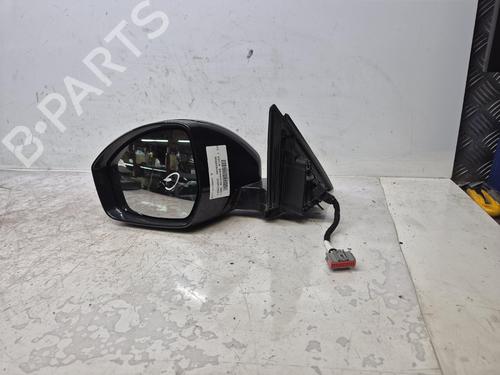 Used Left mirror Left mirror 36834332 36834332