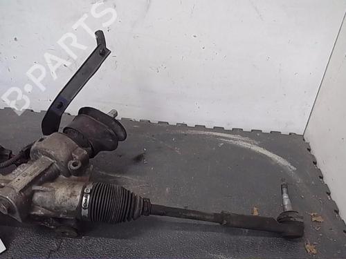 Steering rack OPEL ASTRA H (A04)  | BP17193962M22 