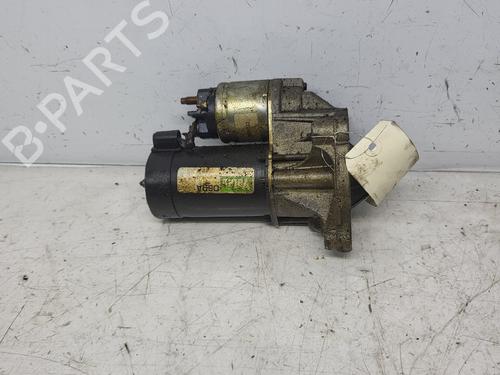 Motorino avviamento Motorino avviamento CITROËN XANTIA (X1_, X2_) 1.6 i (88 hp) 35997816 35997816