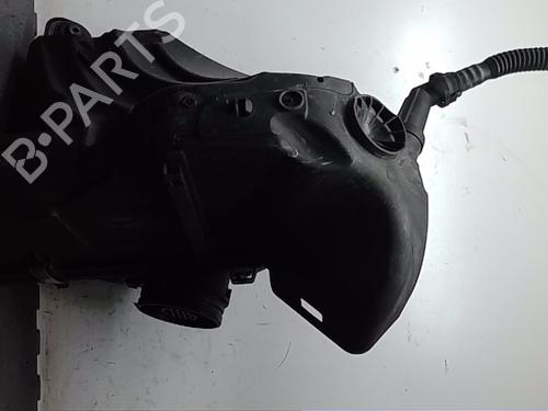 Air filter box BMW X1 (E84)  | BP24015477M87 