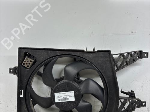radiator-fan-renault-twingo-ii-cn0_-2007-39518496 main image