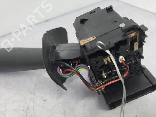 Comutador DACIA LOGAN MCV (KS_) 1.6 16V (KS0L, KS0M, KS0P, KS1S) | BP32291311I30