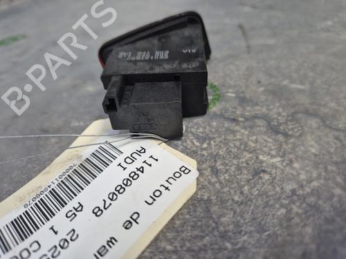 Warning switch AUDI A5 (8T3) 2.7 TDI | BP30117580I22
