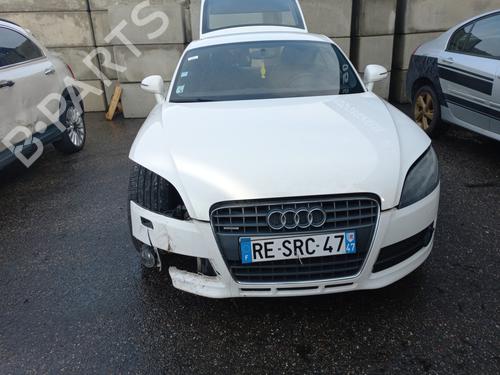 Left taillight AUDI TT (8J3) 2.0 TDI quattro | BP34175208C34  - Image 5