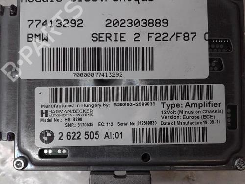 BP16037783M83 main image