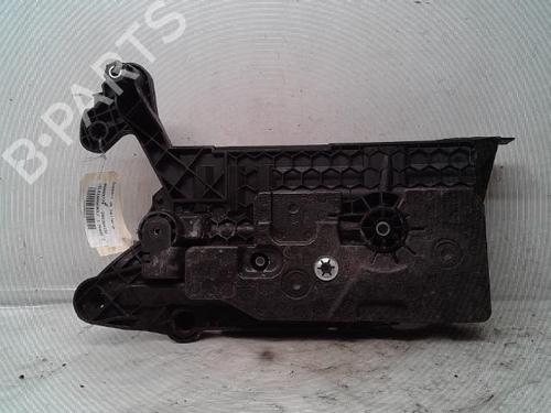 Support VW GOLF VII (5G1, BQ1, BE1, BE2)  | BP16567556C155 