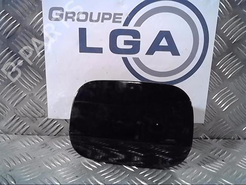 Fuel flap MERCEDES-BENZ A-CLASS (W169) A 180 CDI (169.007, 169.307) | BP13864127C131 