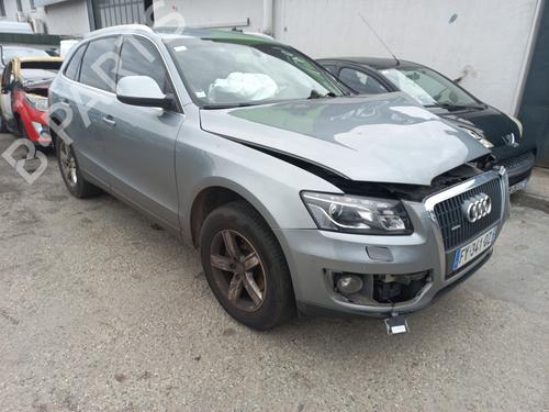Right taillight AUDI Q5 (8RB) 2.0 TDI quattro | BP24600524C35 