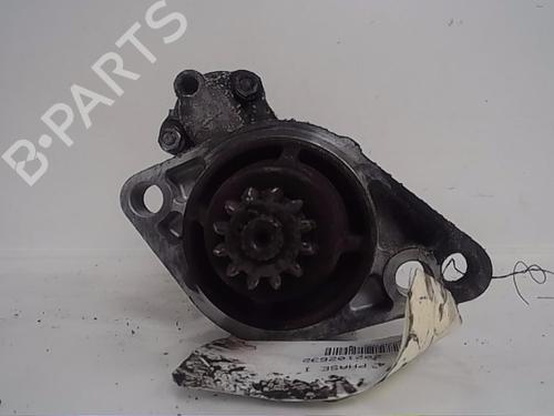 Starter SEAT IBIZA IV (6J5, 6P1) 1.2 TDI | BP17653797M8 