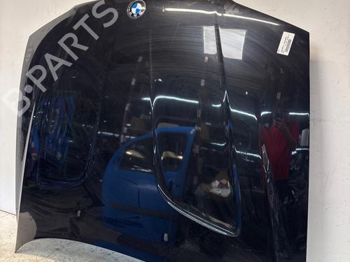 Used Hood Hood 38157381 38157381