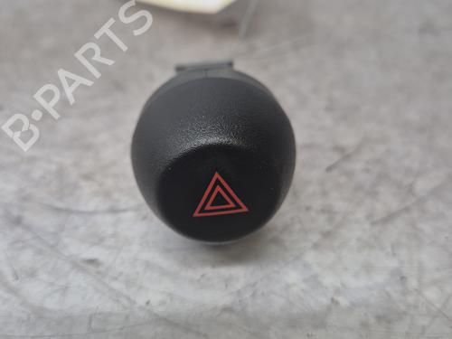 Used Warning switch Warning switch TOYOTA RAV 4 III (_A3_) 2.2 D 4WD (ALA30_, ALA30R) (136 hp) 33210500 33210500
