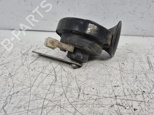 Used Horn Horn 37674831 37674831