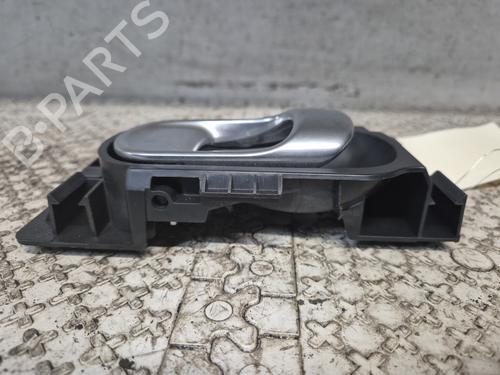 Højre bagtil invendig håndtag CITROËN C3 AIRCROSS II (2R_, 2C_) 1.2 PureTech 82 (2RHMRC, 2RHMZB) | BP26702388I16 