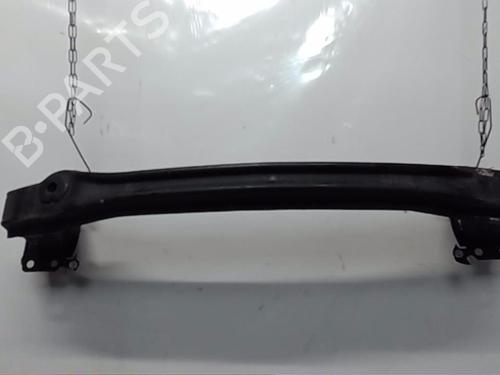 Used Front bumper reinforcement SEAT ALTEA (5P1) [2004-2015]  13836560