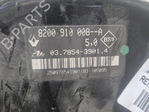 servo-brake-renault-twingo-ii-cn0_-2007-39540961 main image