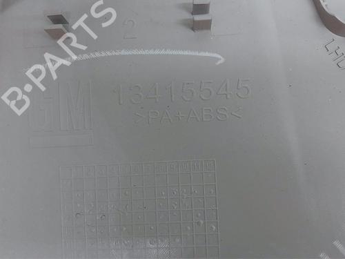 BP16320696I8 main image