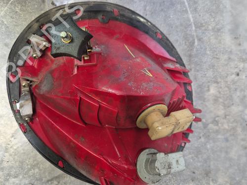 Højre baglygte VW NEW BEETLE (9C1, 1C1) 1.6 | BP30892553C35