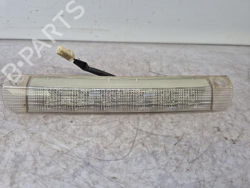 Used Third brake light Third brake light TOYOTA RAV 4 III (_A3_) 2.2 D 4WD (ALA30_, ALA30R) (136 hp) 33210460 33210460