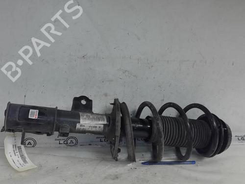 BP18086261M17 main image