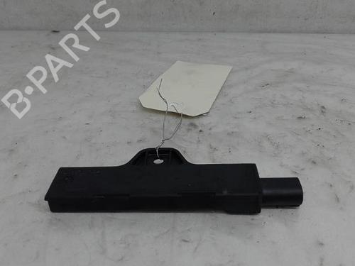 Used Electronic module BMW 2 Coupe (F22, F87) M2 (370 hp) 16037790