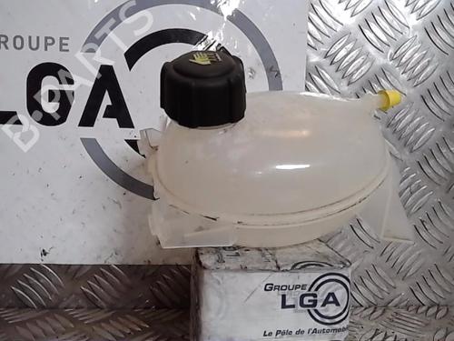 Used Expansion tank DACIA DOKKER MPV (KE_) [2012-2021]  13853952