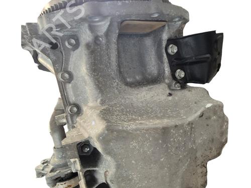 Engine PEUGEOT 108 1.0 VTi | BP36053642M1 - Image 6