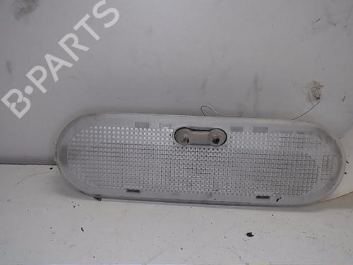 Used Interior roof light DACIA SANDERO [2008-2025]  13827251