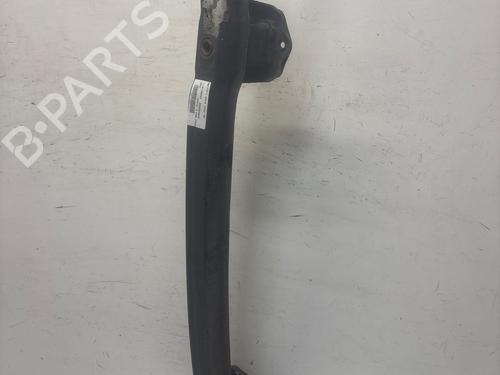 rear-bumper-reinforcement-bmw-3-e90-2004-2005-2006-2007-2008-2009-2010-2011-2012-39250986 main image