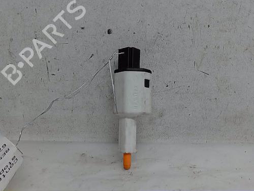 Used Electronic module RENAULT MEGANE III Hatchback (BZ0/1_, B3_) 2.0 dCi (BZ0Y) (150 hp) 14567550